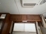 cabinet-1