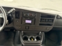 controls-1