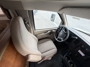 driver-seat