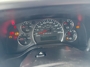 Odometer