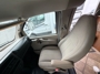 passenger-seat