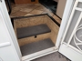 steps