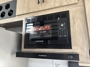 cabinet-1