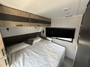 bedroom-2