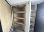 cabinet-2