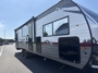 campside