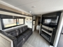 living-area-main-1