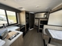 living-area-main-2