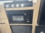 stove-oven-open