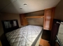 bedroom-1