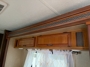 cabinet-1
