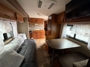 living-area-main-2