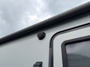 outside-speakers