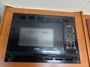 stove-oven-open