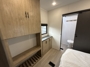 bedroom-1