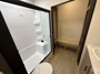 bunk-room
