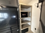 cabinet-2