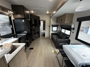 living-area-main-1