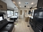 living-area-main-2