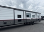 off-campside