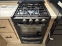 stove-oven