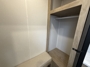 washer-dryer