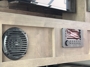 outside-speakers