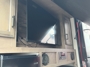 outside-tv