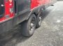 tires-2
