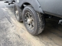 tires