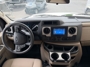 controls-1
