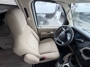 driver-seat