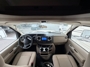 driving-entertainment-center