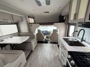 living-area-main-2