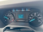 Odometer