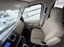 passenger-seat