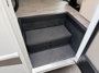 steps