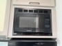 stove-oven-open