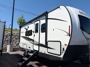 campside