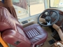 driver-seat