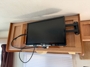 entertainment-center