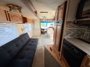 living-area-main-2