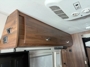 cabinet-1