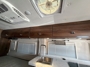 cabinet-2