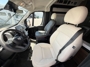 driver-seat