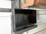 entertainment-center