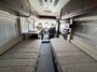 living-area-main-2
