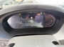 Odometer