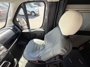 passenger-seat
