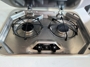 stove-oven